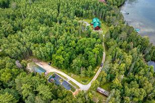 51864 Becker Rd - Photo 63