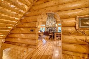 51864 Becker Rd - Photo 67