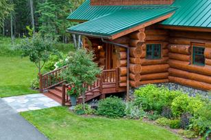 51864 Becker Rd - Photo 49