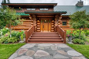 51864 Becker Rd - Photo 45