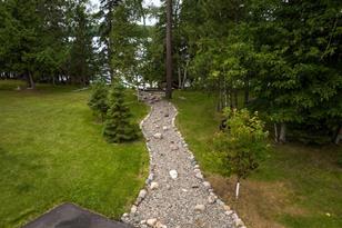 51864 Becker Rd - Photo 51