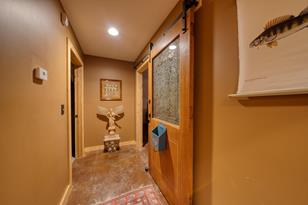 51864 Becker Rd - Photo 35