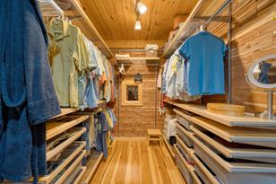 51864 Becker Rd - Photo 11