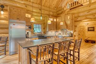 51864 Becker Rd - Photo 3