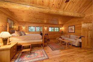 51864 Becker Rd - Photo 27