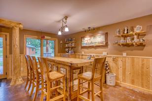 51864 Becker Rd - Photo 31