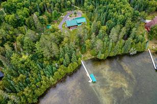 51864 Becker Rd - Photo 55