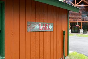 51864 Becker Rd - Photo 59