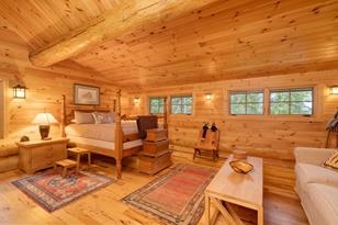 51864 Becker Rd - Photo 25