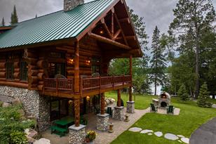 51864 Becker Rd - Photo 23