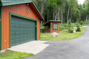 51864 Becker Rd - Photo 57