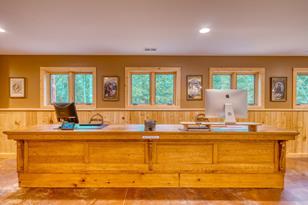 51864 Becker Rd - Photo 33