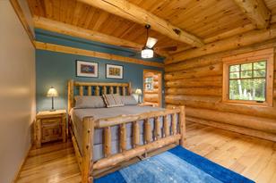 51864 Becker Rd - Photo 9