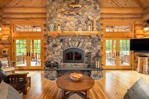 51864 Becker Rd - Photo 5