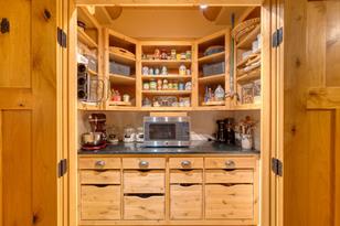 51864 Becker Rd - Photo 15