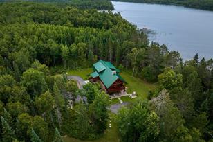 51864 Becker Rd - Photo 65