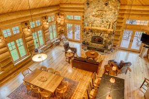 51864 Becker Rd - Photo 21