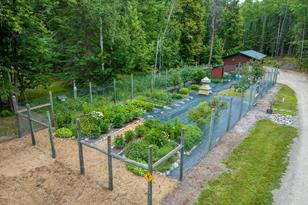 51864 Becker Rd - Photo 61