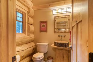 51864 Becker Rd - Photo 17