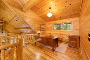 51864 Becker Rd - Photo 19