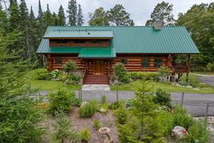 51864 Becker Rd - Photo 47