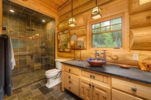 51864 Becker Rd - Photo 13