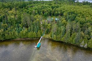 51864 Becker Rd - Photo 53