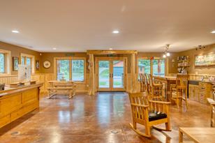 51864 Becker Rd - Photo 29