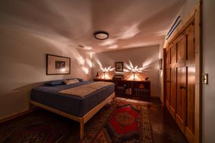 51864 Becker Rd - Photo 39