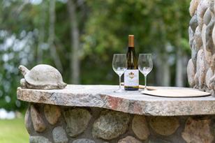 51864 Becker Rd - Photo 43