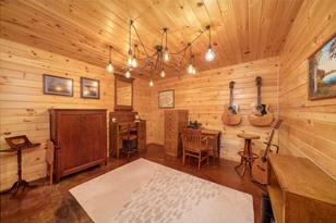 51864 Becker Rd - Photo 37