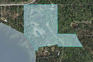 51864 Becker Rd, Bigfork, MN 56628-4250