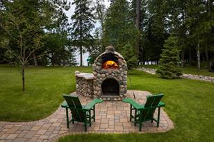 51864 Becker Rd - Photo 41