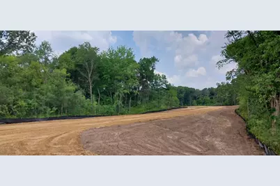 Lot 3 Dahlia Court, Isanti, MN 55040 - Photo 27