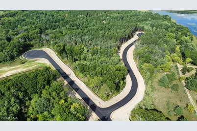 Lot 3 Dahlia Court, Isanti, MN 55040 - Photo 5