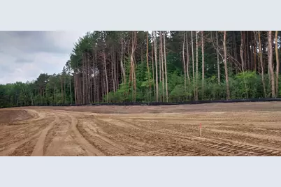 Lot 3 Dahlia Court, Isanti, MN 55040 - Photo 35