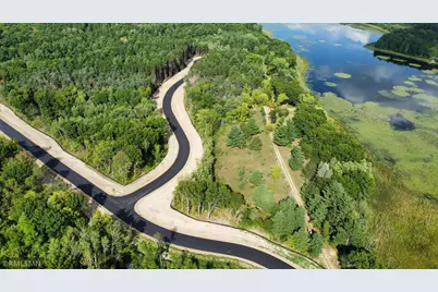 Lot 3 Dahlia Court, Isanti, MN 55040 - Photo 3