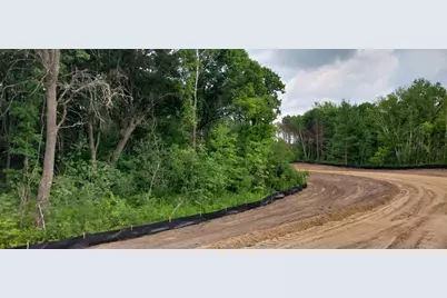 Lot 3 Dahlia Court, Isanti, MN 55040 - Photo 25