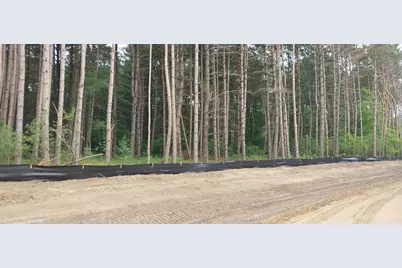 Lot 3 Dahlia Court, Isanti, MN 55040 - Photo 29