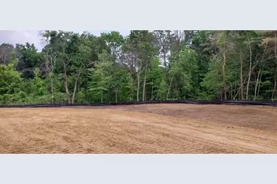 Lot 3 Dahlia Court, Isanti, MN 55040 - Photo 21