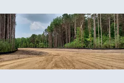 Lot 3 Dahlia Court, Isanti, MN 55040 - Photo 13