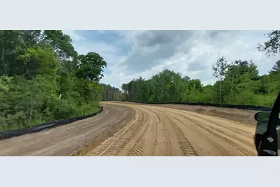 Lot 3 Dahlia Court, Isanti, MN 55040 - Photo 15