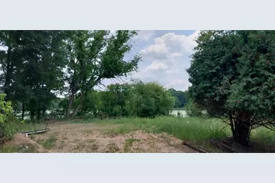 Lot 3 Dahlia Court, Isanti, MN 55040 - Photo 39