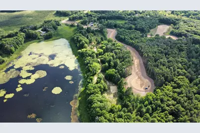 Lot 3 Dahlia Court, Isanti, MN 55040 - Photo 45