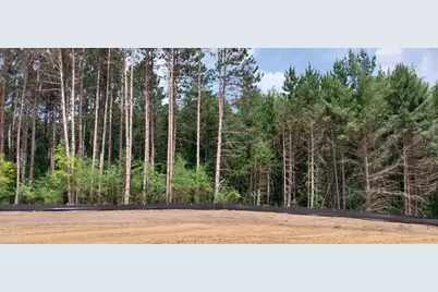 Lot 3 Dahlia Court, Isanti, MN 55040 - Photo 43
