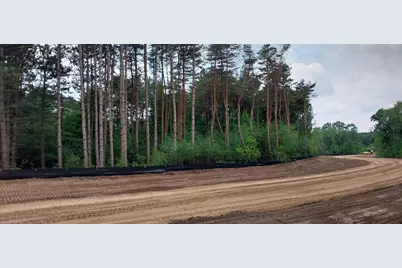 Lot 3 Dahlia Court, Isanti, MN 55040 - Photo 31