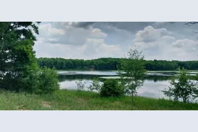 Lot 3 Dahlia Court, Isanti, MN 55040 - Photo 19