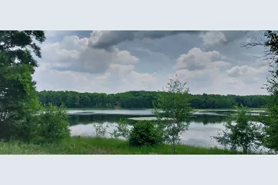 Lot 3 Dahlia Court, Isanti, MN 55040 - Photo 17