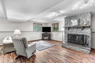 809 N 12th Street N - Photo 27