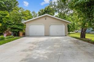 809 N 12th Street N - Photo 61